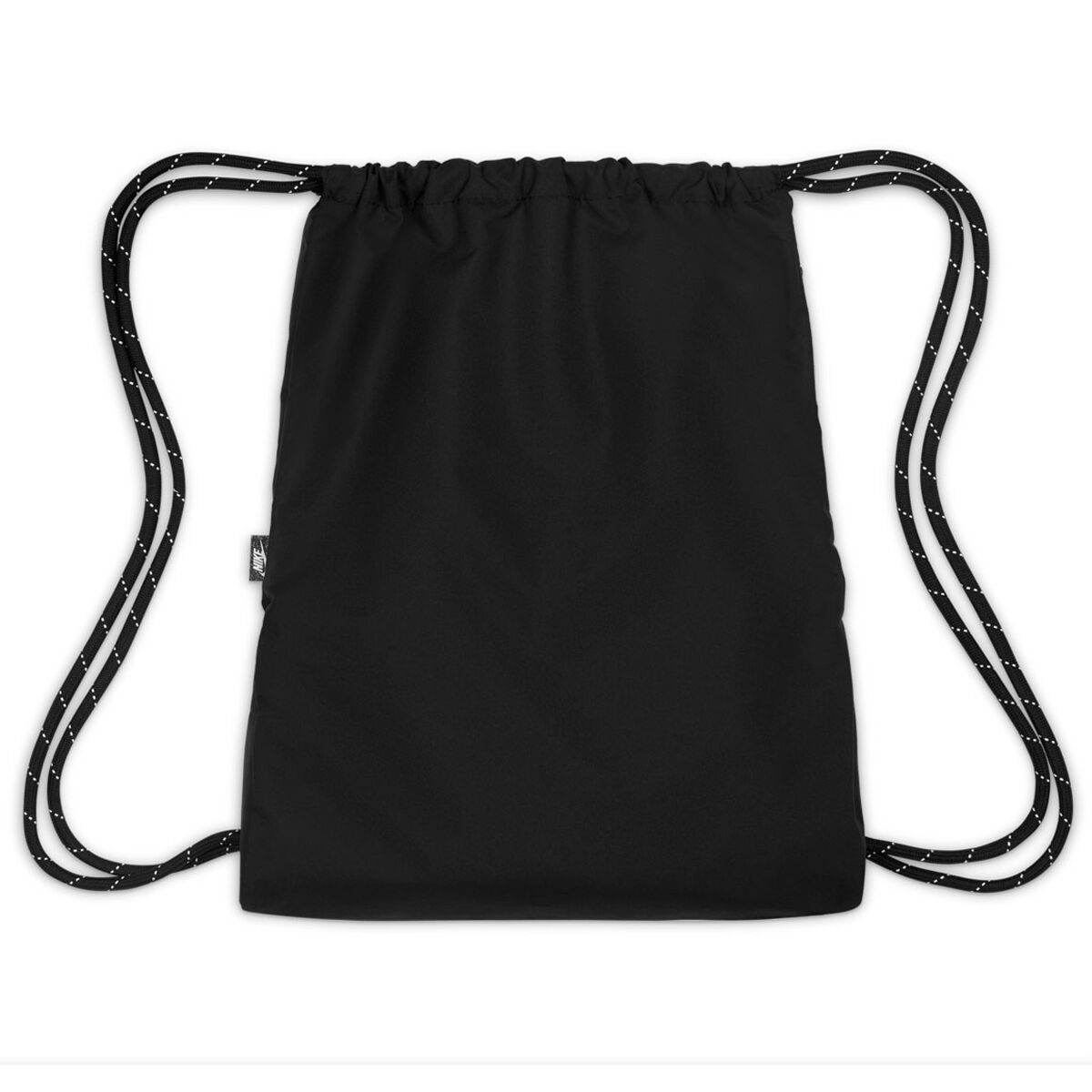 Nike Heritage Drawstring Gym Sack