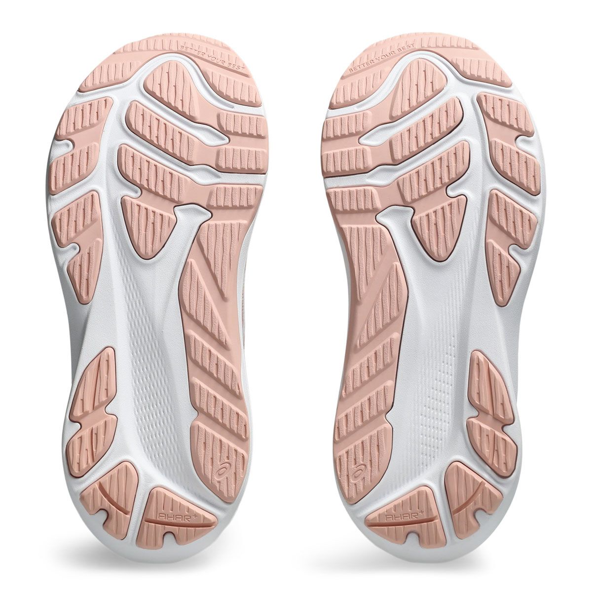 Asics GT 2000 12 GS Kids Running Shoes