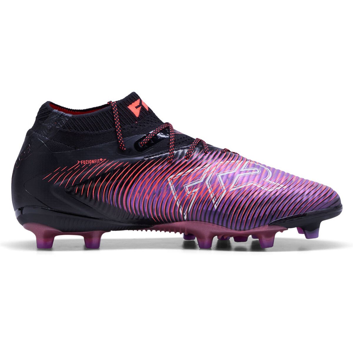 Puma Future 8 Ultimate AG Football Boots