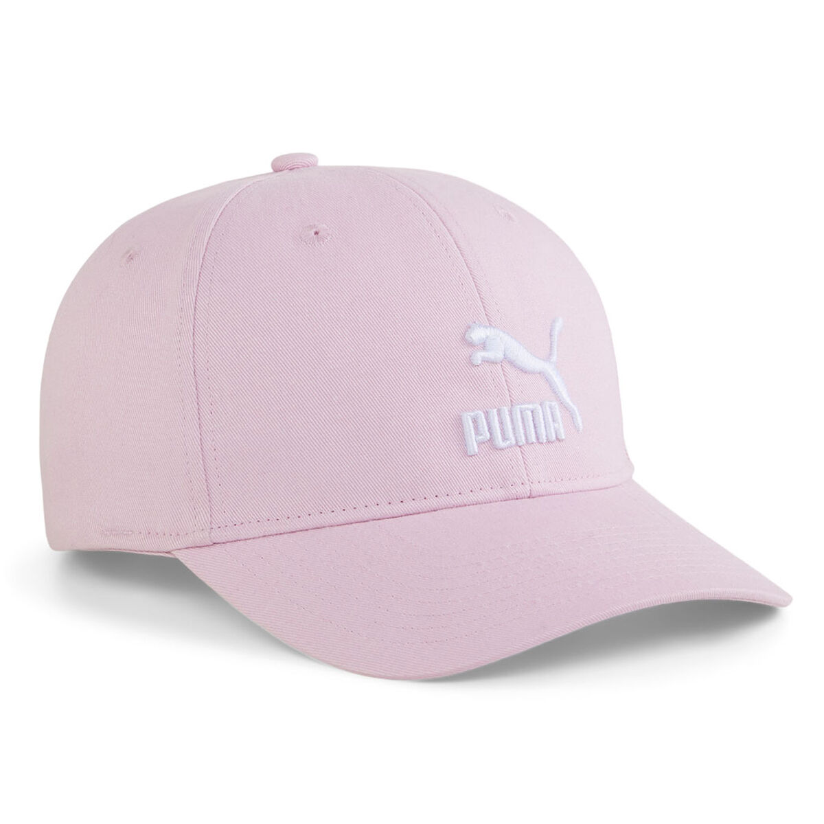 Puma Archive Logo Cap
