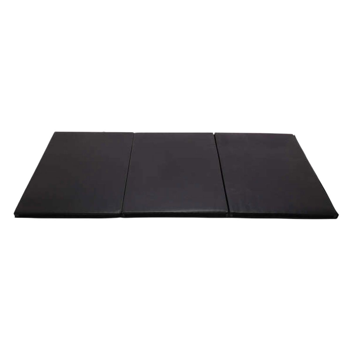 Celsius Foldable Gym Mat