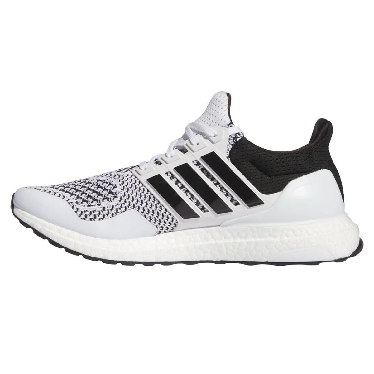 adidas Ultraboost 1.0 Mens Casual Shoes