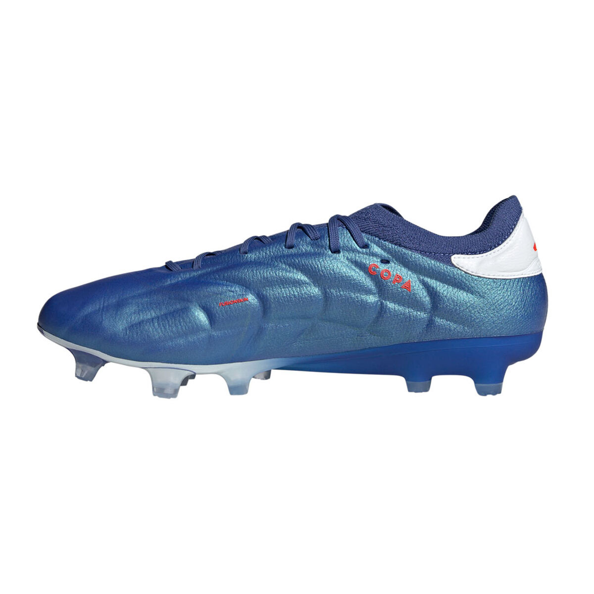 adidas Copa Pure 2+ Football Boots