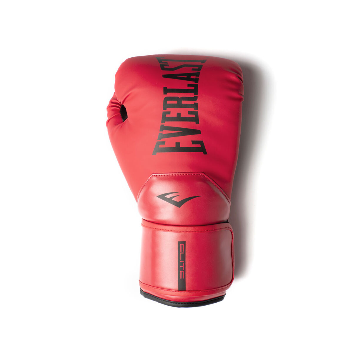 Everlast Elite 2 Boxing Gloves 12oz