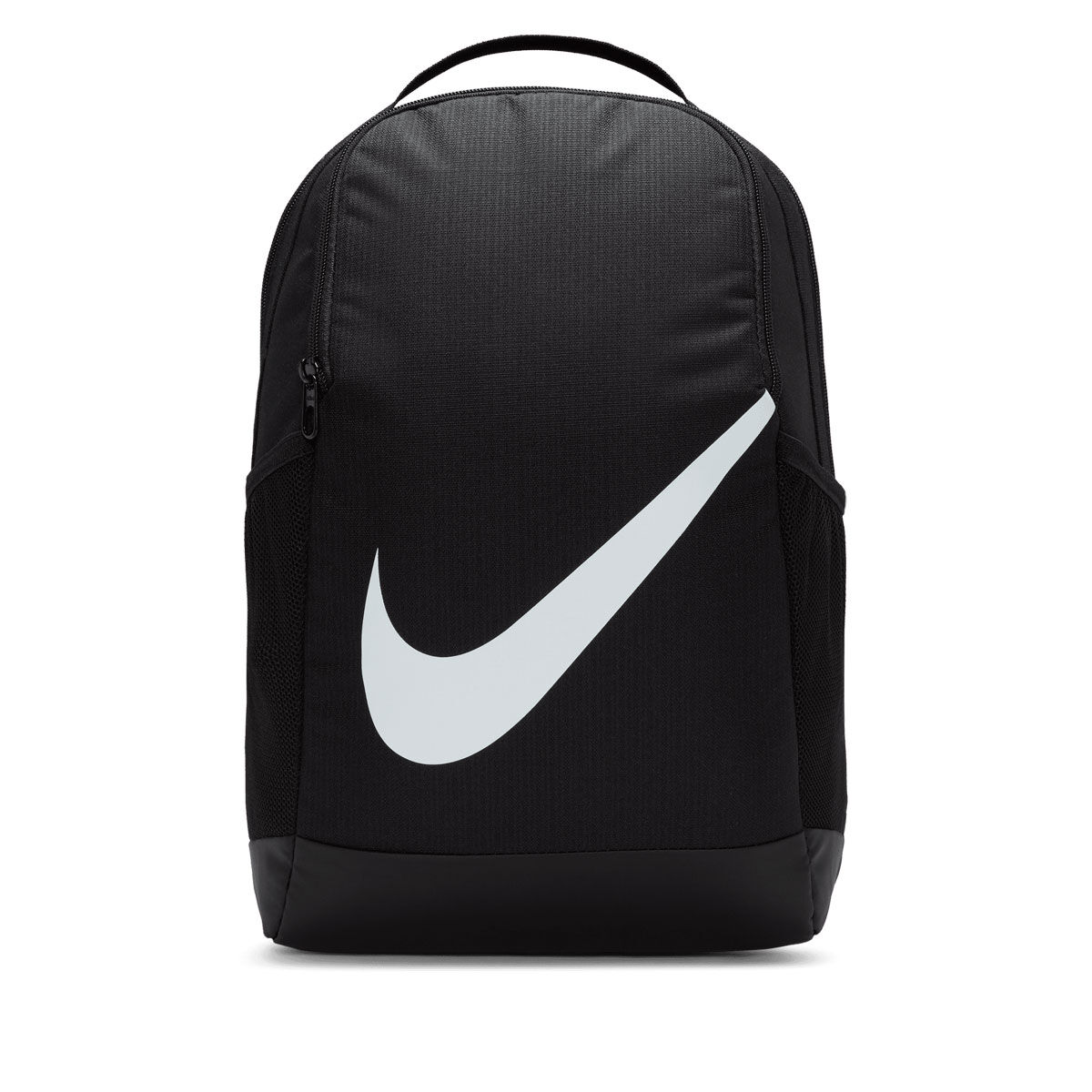 Nike Youth Brasilia Backpack