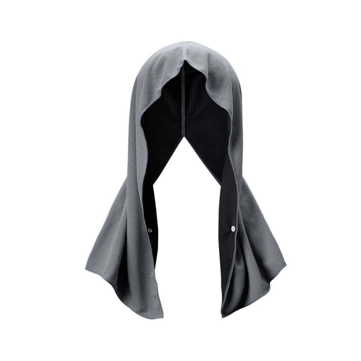 Celsius Hooded Cooling Towel