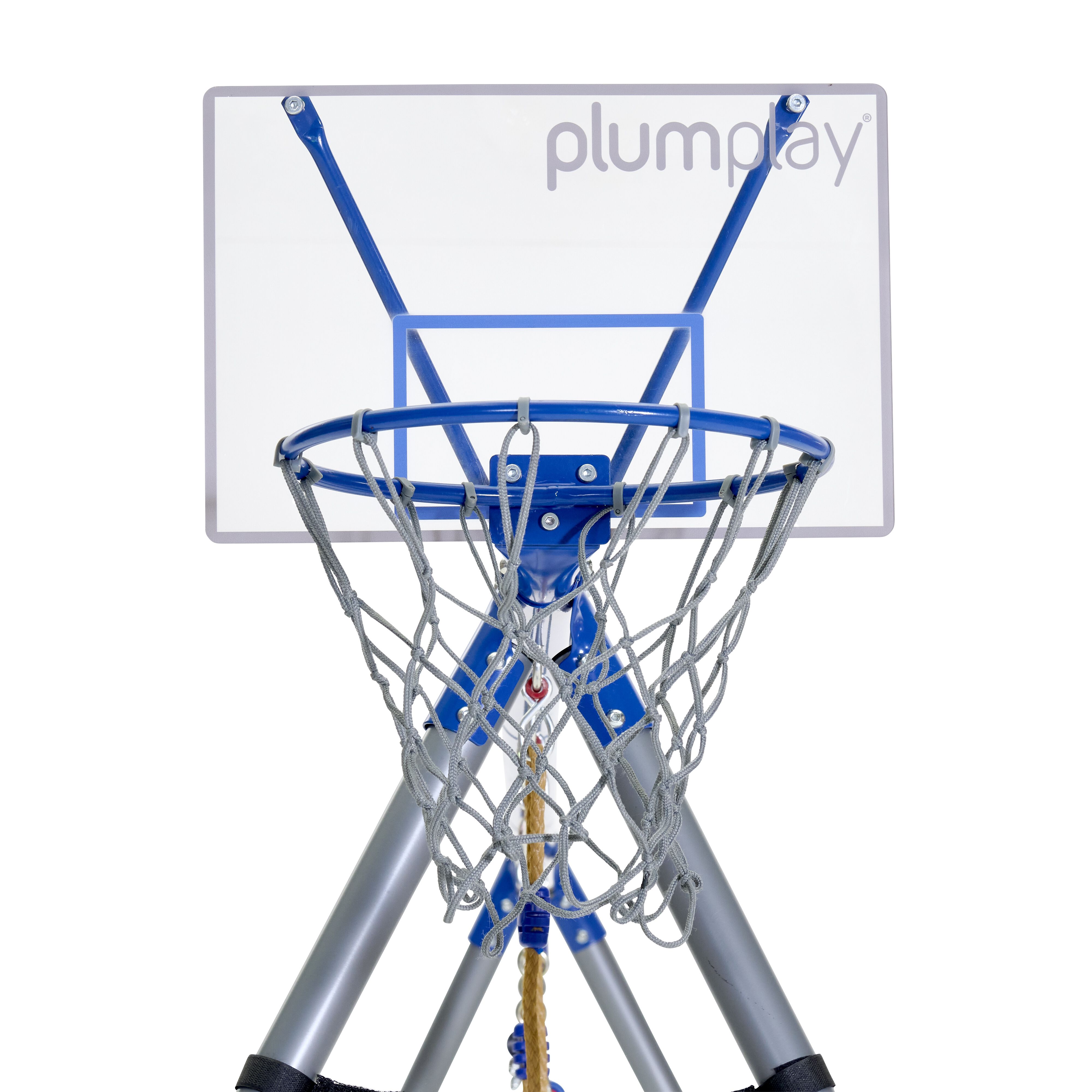 Plum Play Multiplay Swingset