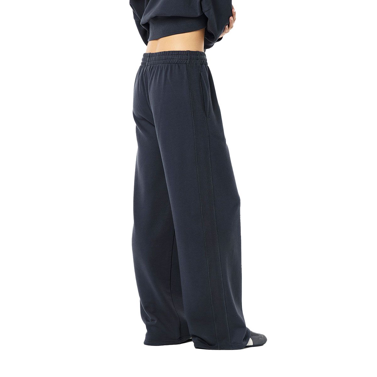 P.E Nation Womens Kayenta Track Pants