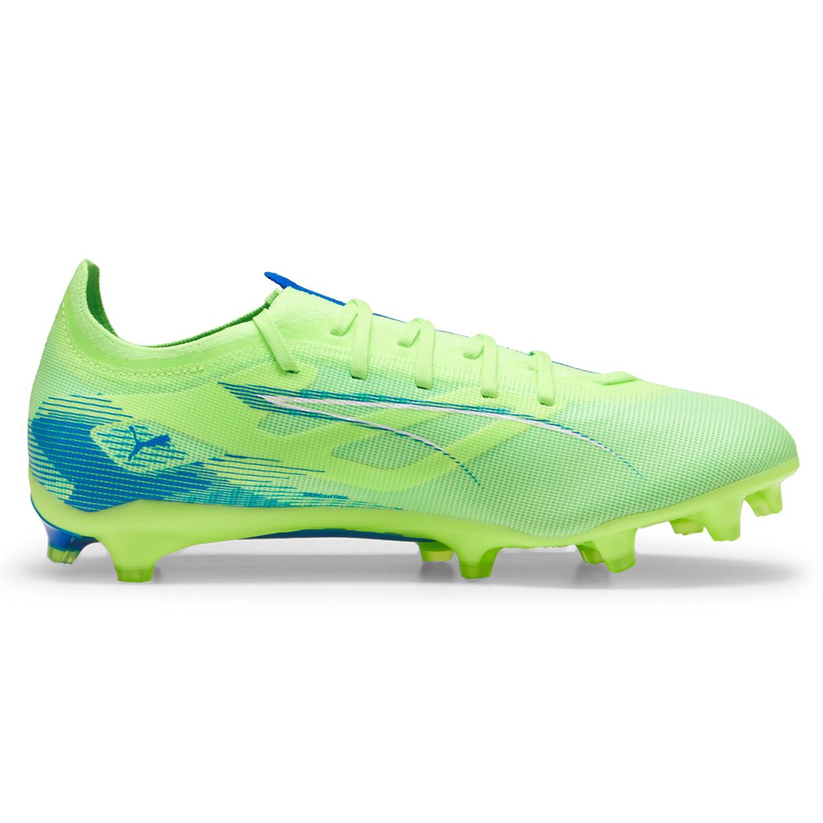Puma Ultra 5 Match Football Boots
