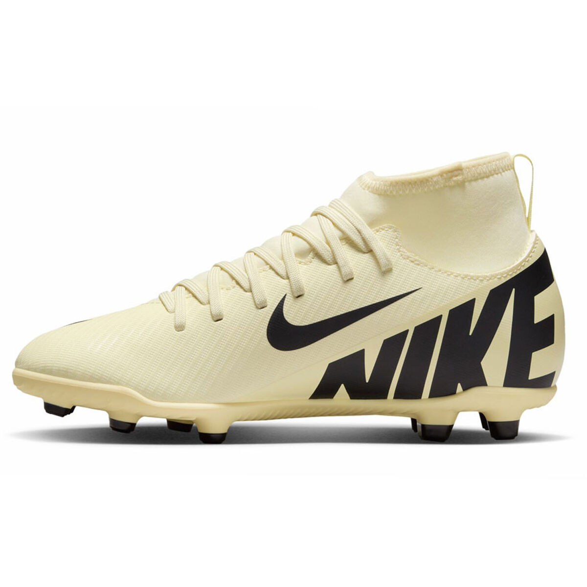 Nike Mercurial Superfly 9 Club Kids Football Boots