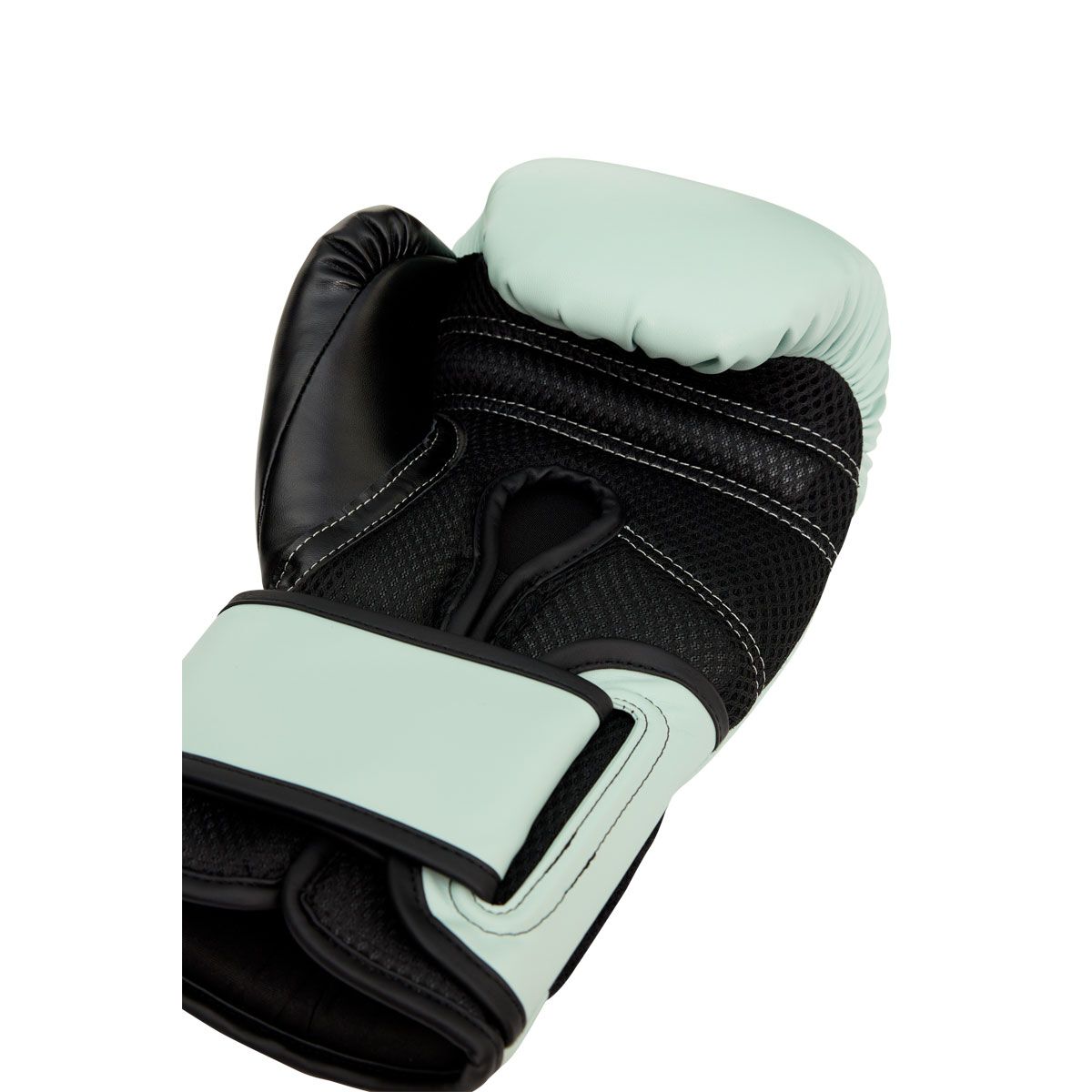 Everlast Powerlock2 Training Gloves