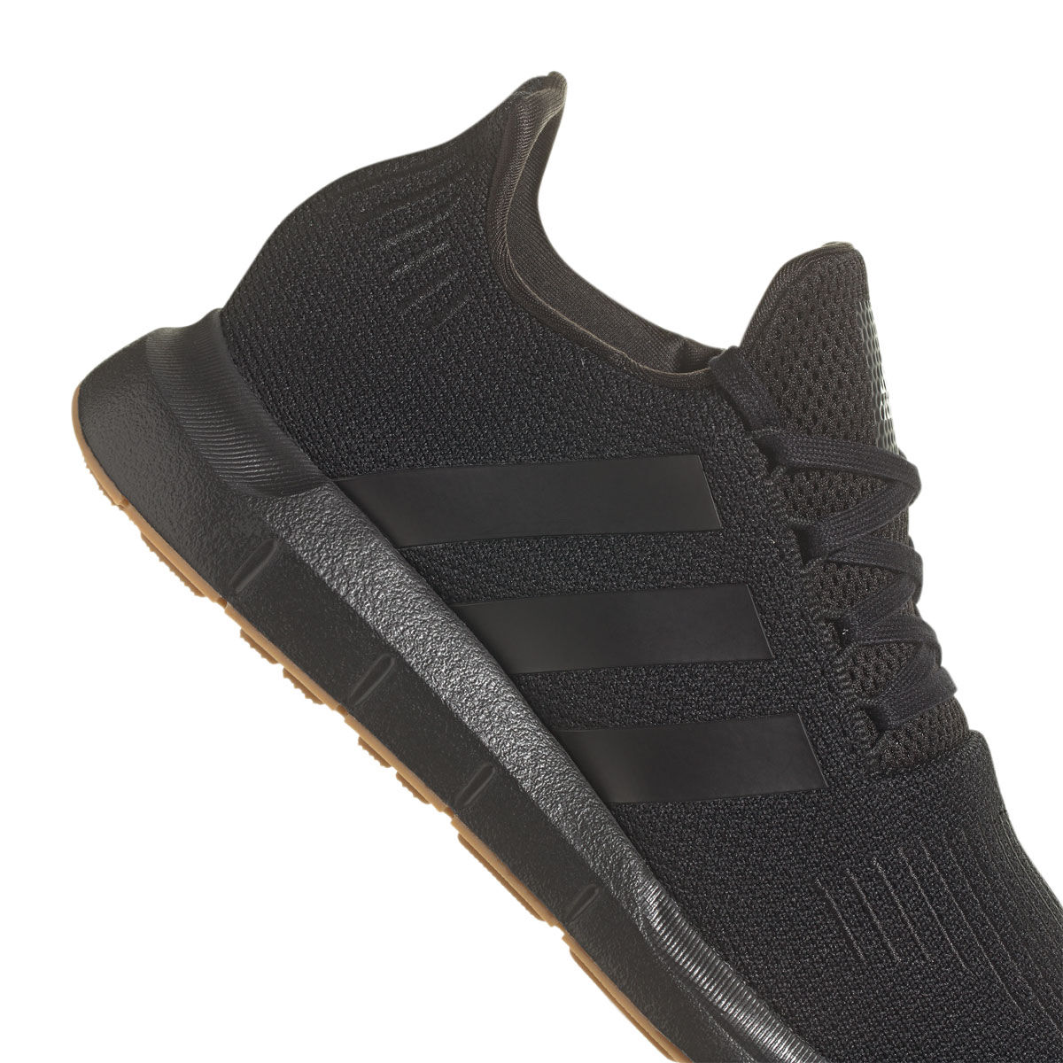 adidas Swift Run 1.0 Mens Casual Shoes
