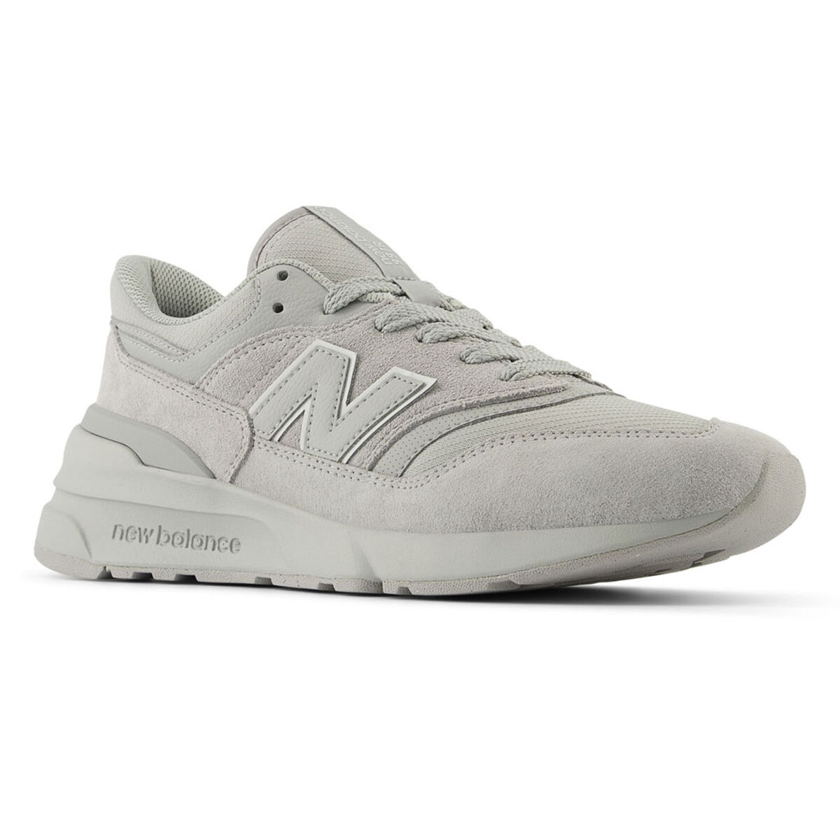 New Balance 997R Mens Casual Shoes