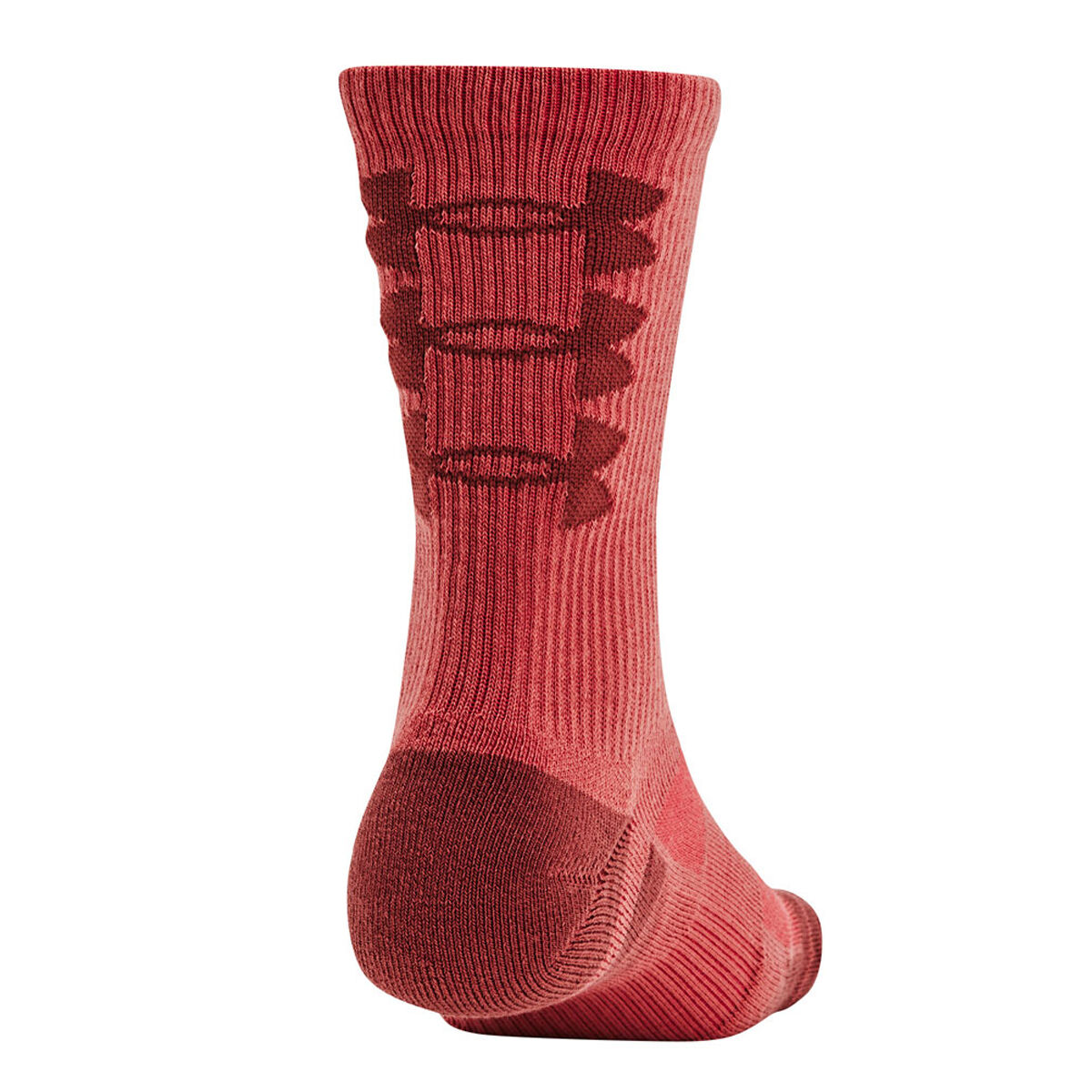 Under Armour Performance Tech Crew Socks 3pk