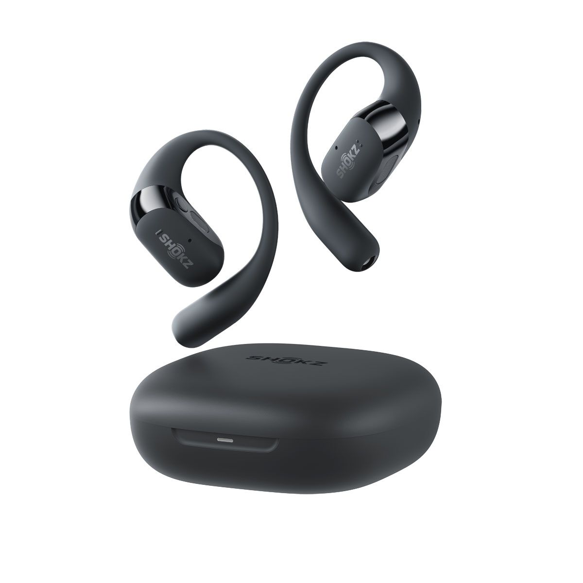 Shokz OpenFit 2 Plus Headphones