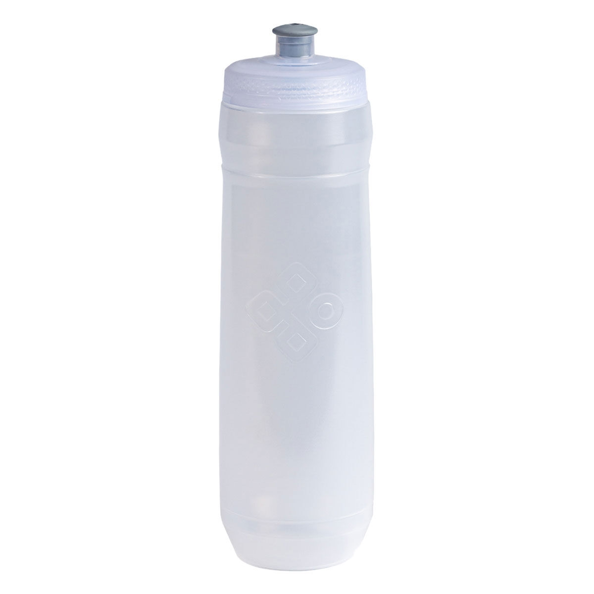 Celsius Energize Squeeze 800ml Water Bottle