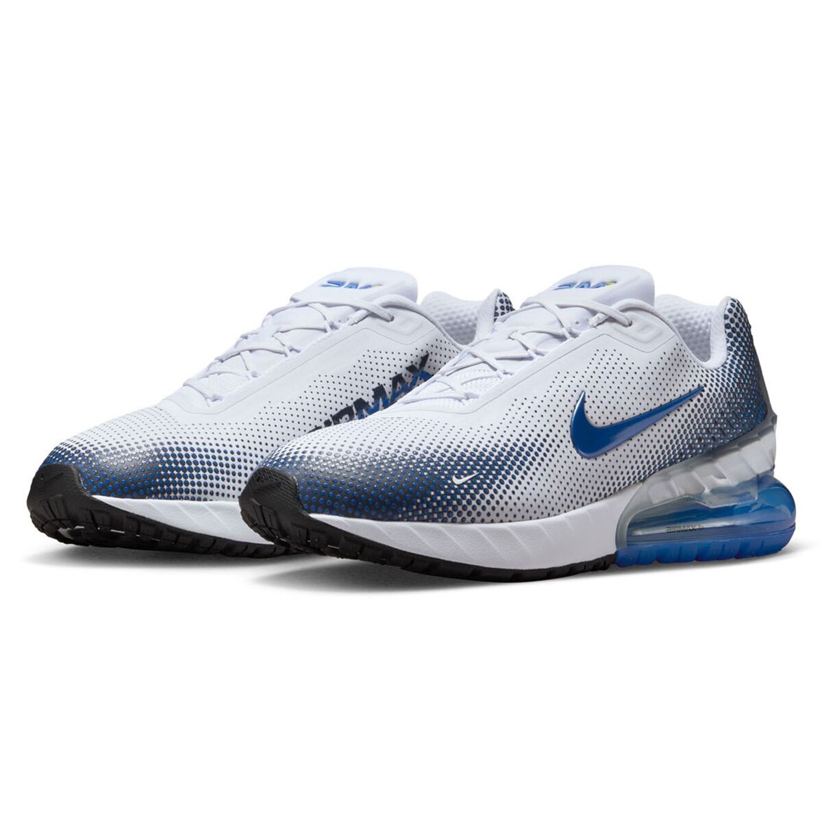 Nike Air Max Phoenix Mens Casual Shoes