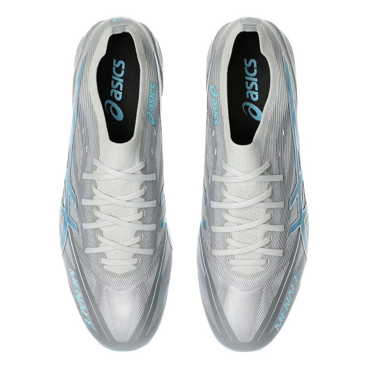 Asics Menace 5 Football Boots