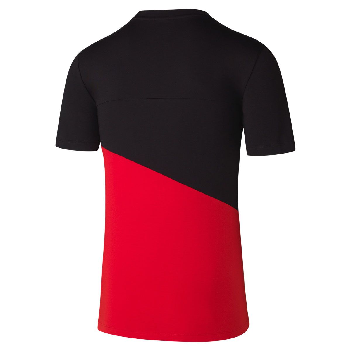 Essendon Bombers Mens 90s Tee