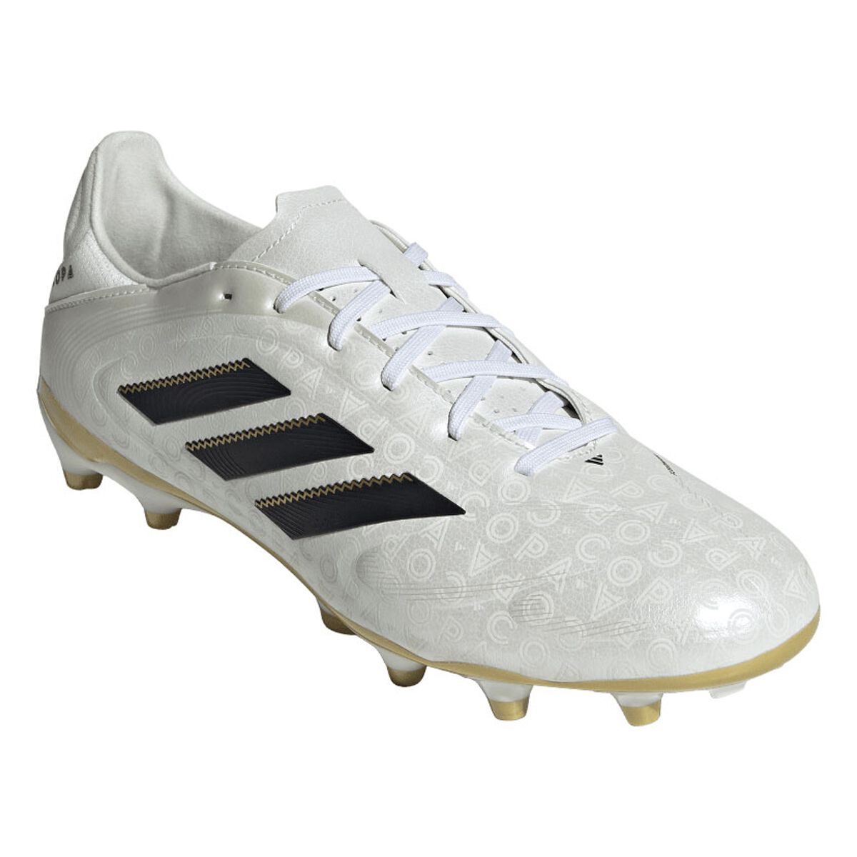 adidas Copa Pure 3 League FG/MG Football Boots
