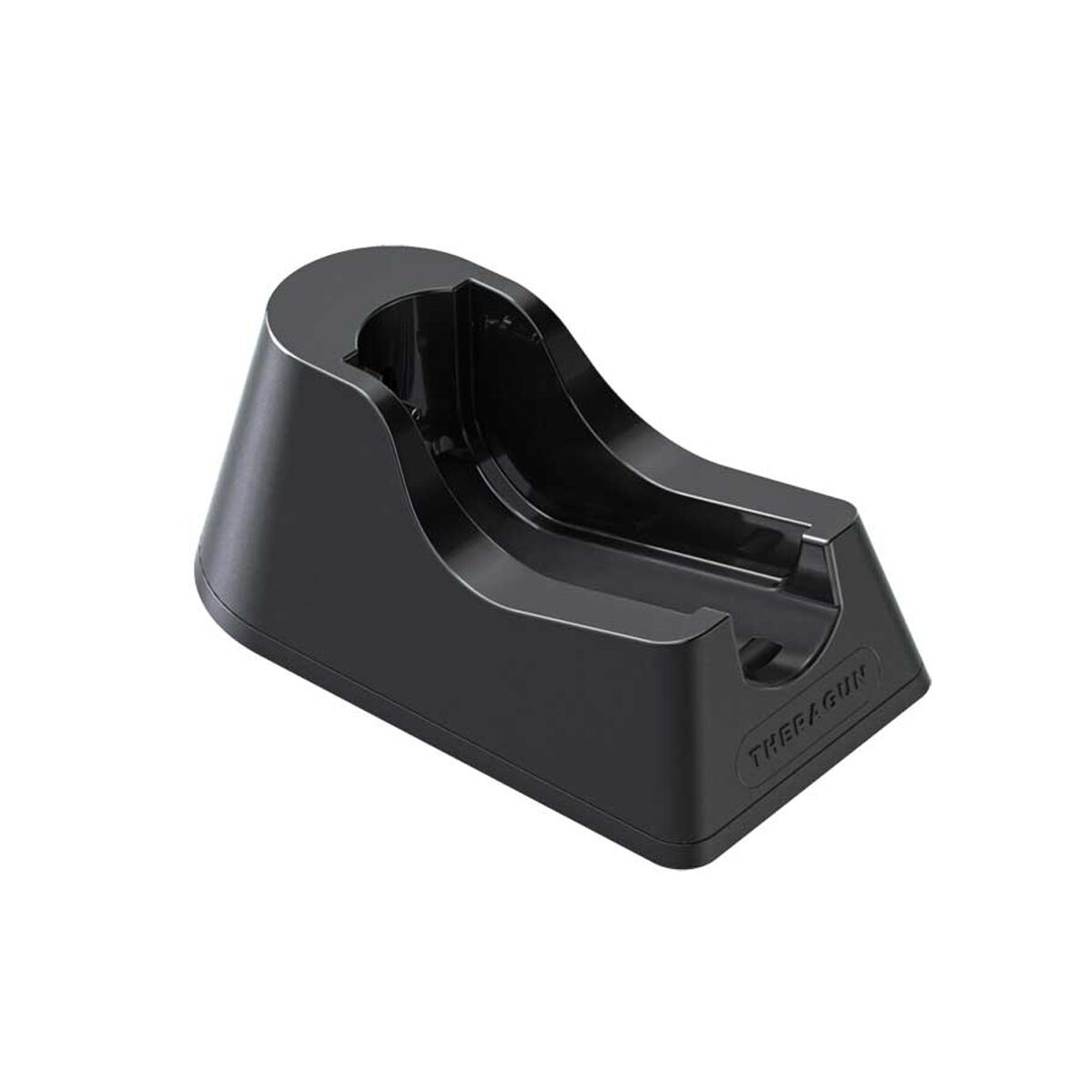 Theragun Prime Charging Stand