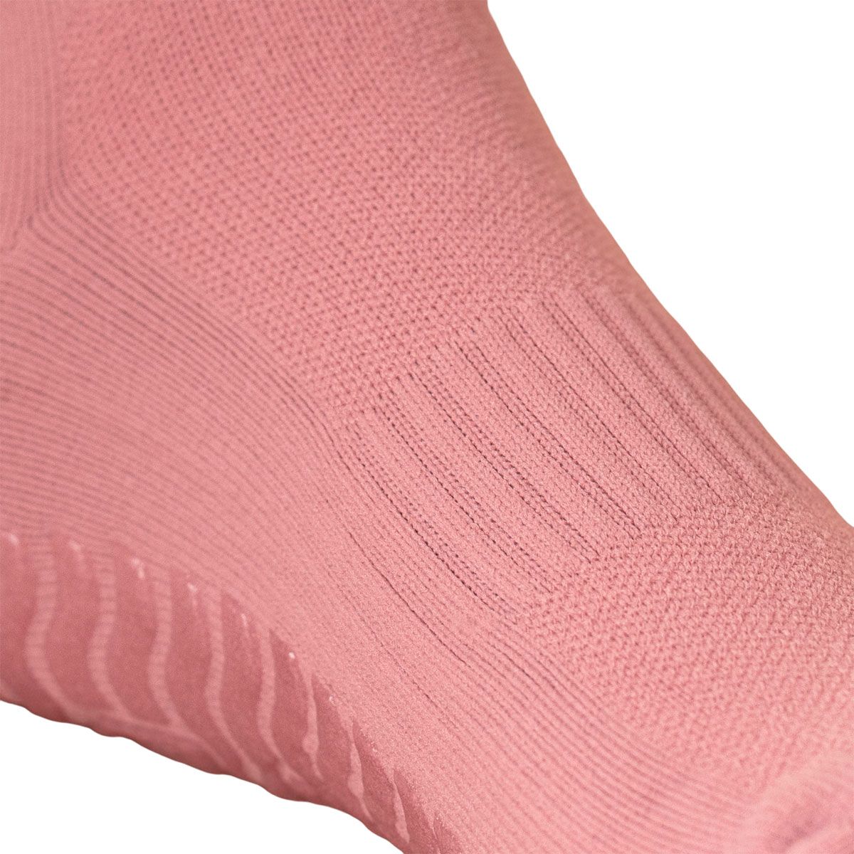 Bahe Grippy Ankle Socks