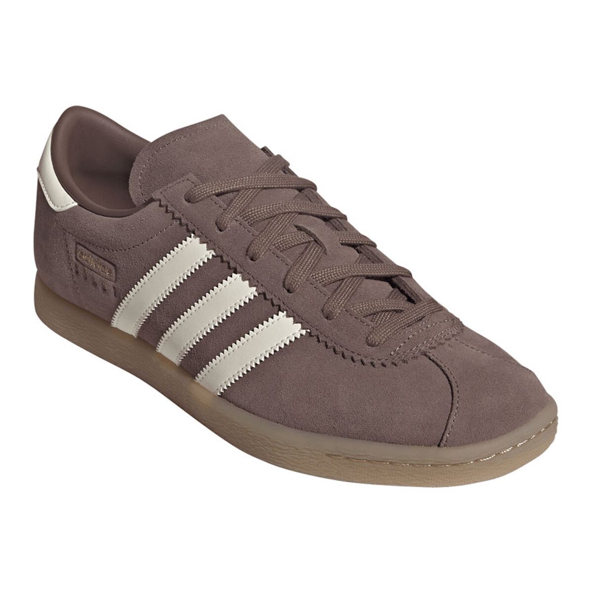 adidas Originals Stadt Mens Casual Shoes
