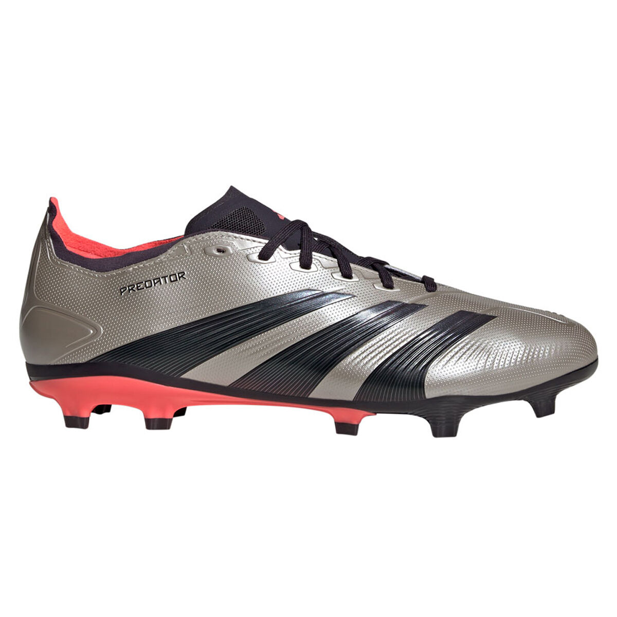 adidas Predator League Football Boots
