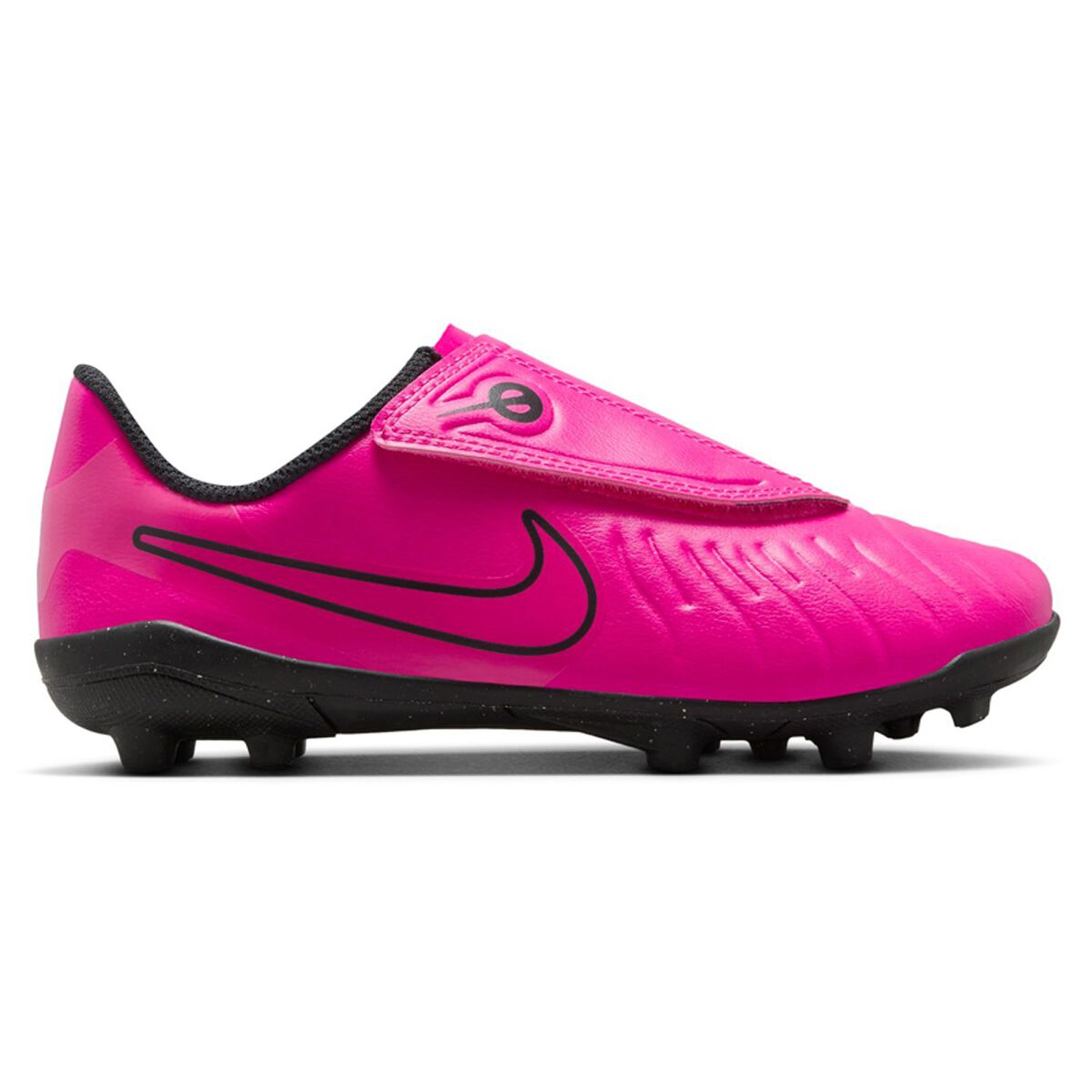 Nike Tiempo Legend 10 Club Kids Football Boots