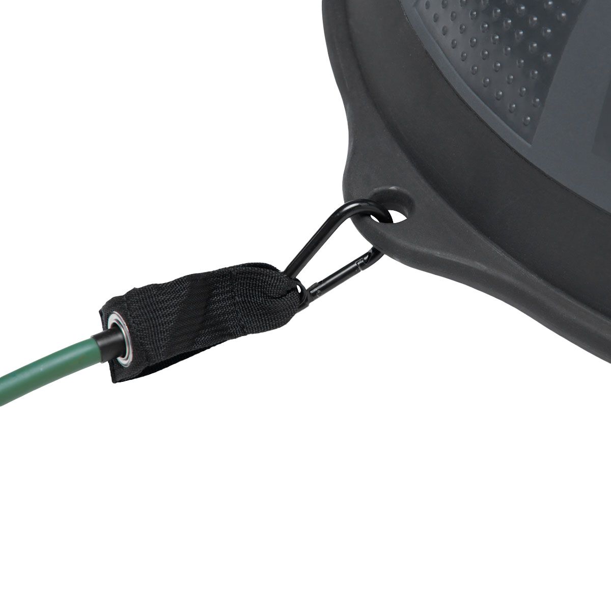 Celsius Balance Trainer