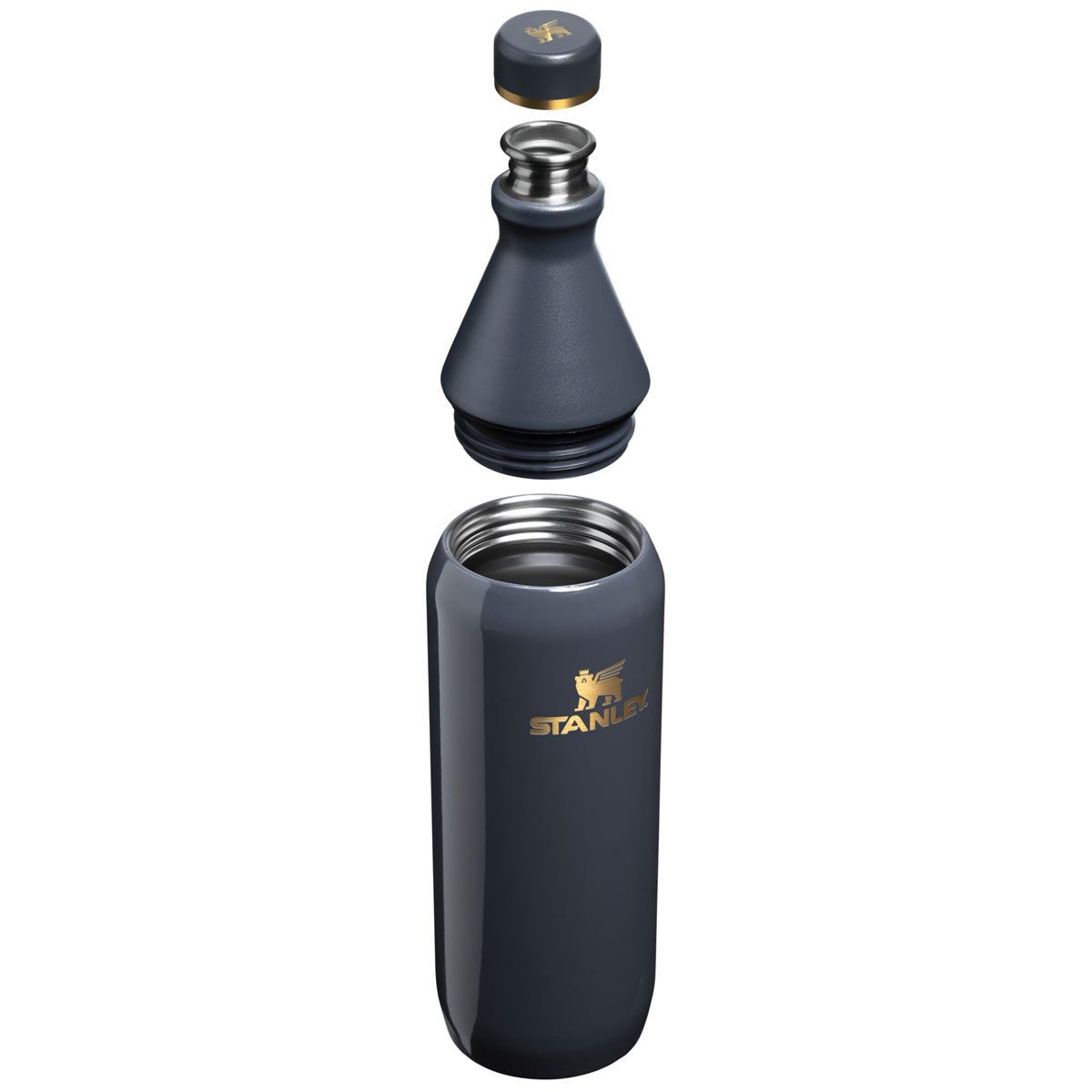 Stanley All Day Slim 590ml/590ml/20oz Water Bottle
