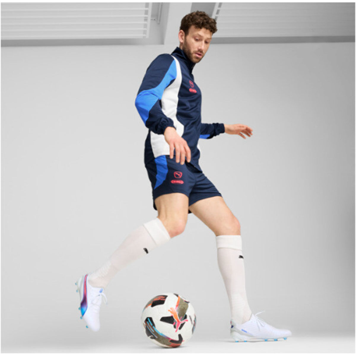 Puma King Ultimate Football Boots