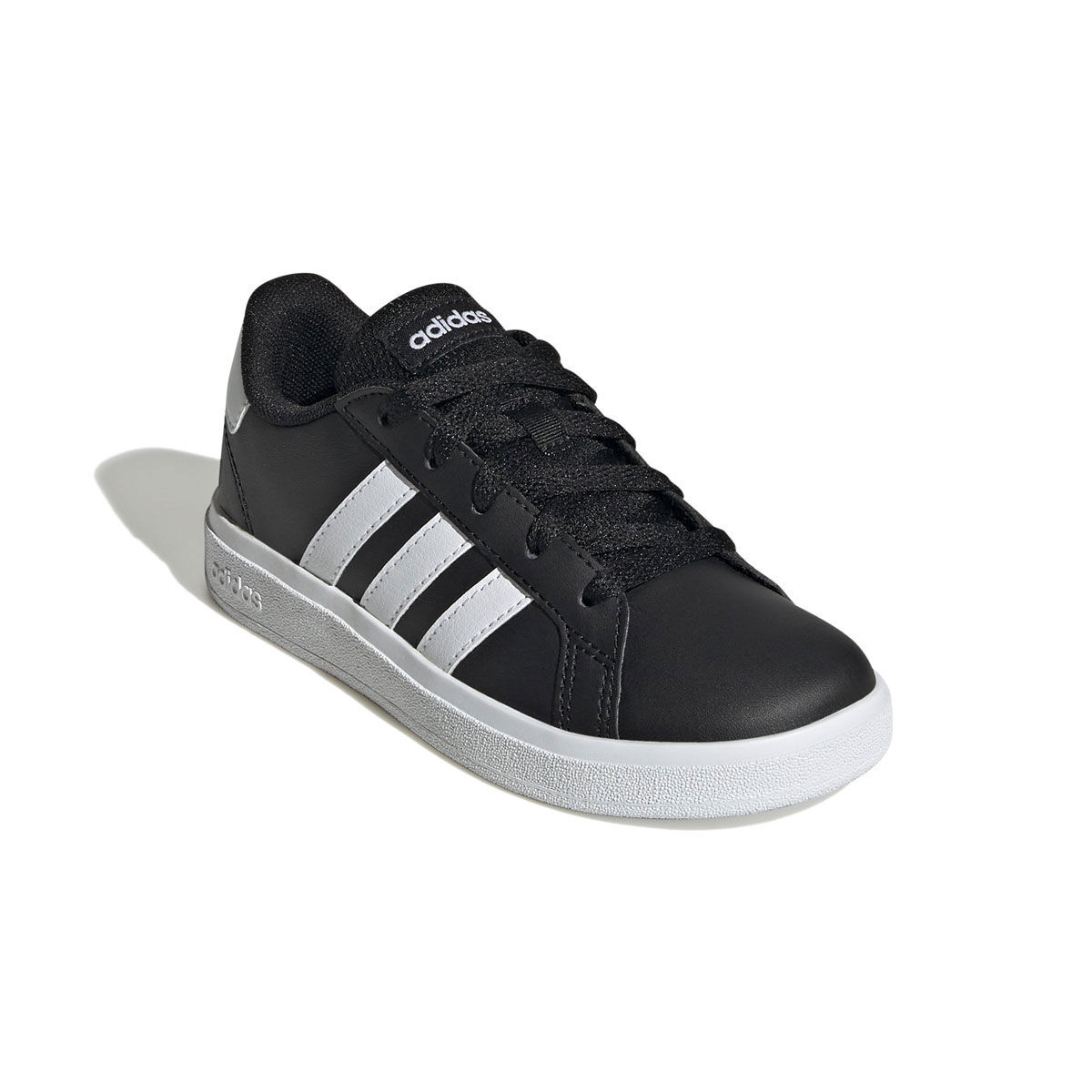 adidas Grand Court 2.0 Kids Casual Shoes