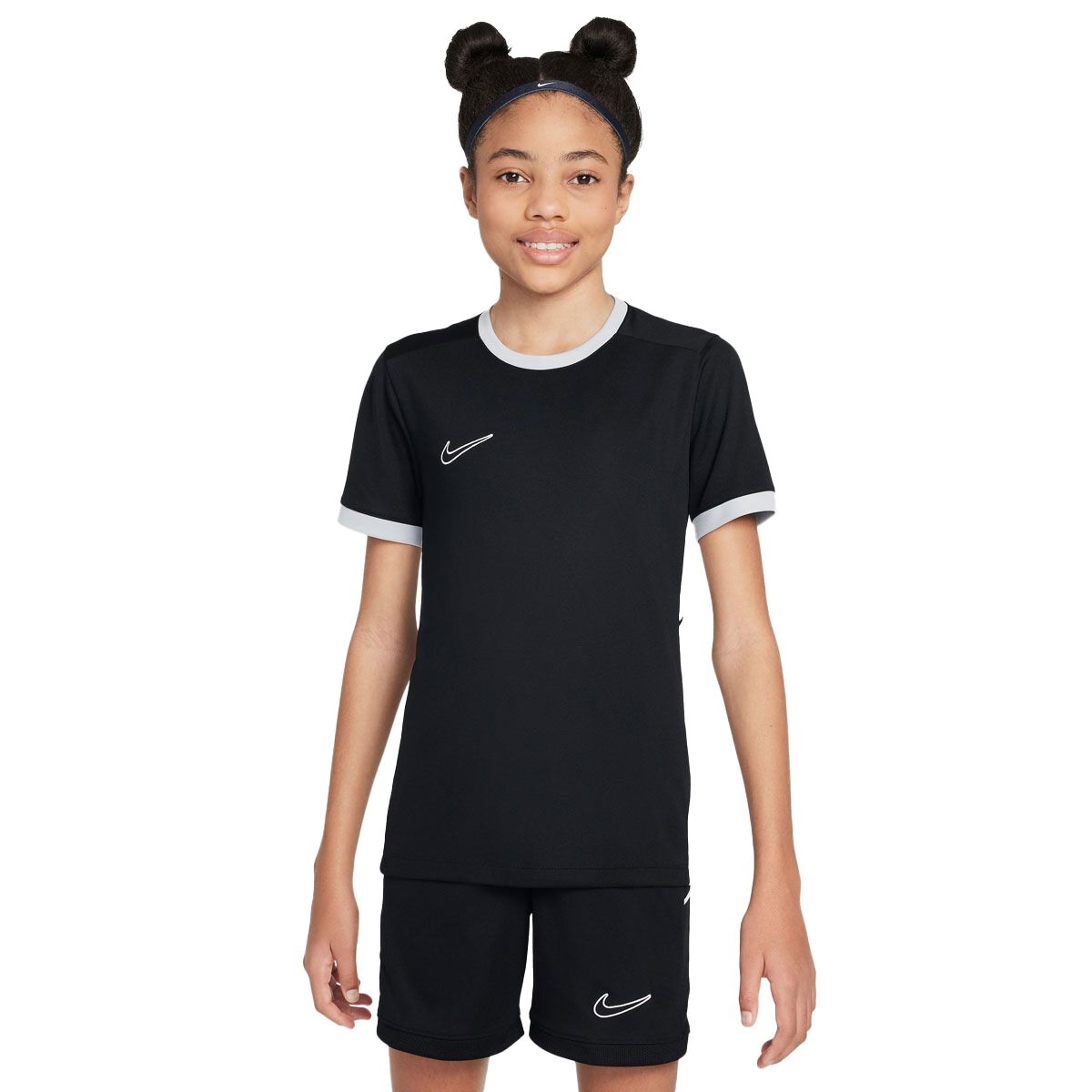 Nike Junior Dri-fit Academy 25 Tee