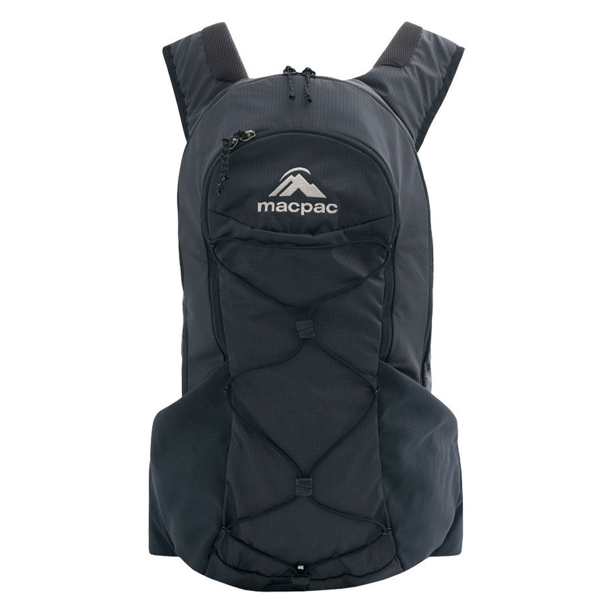 macpac Amp Multi V3 Running Vest