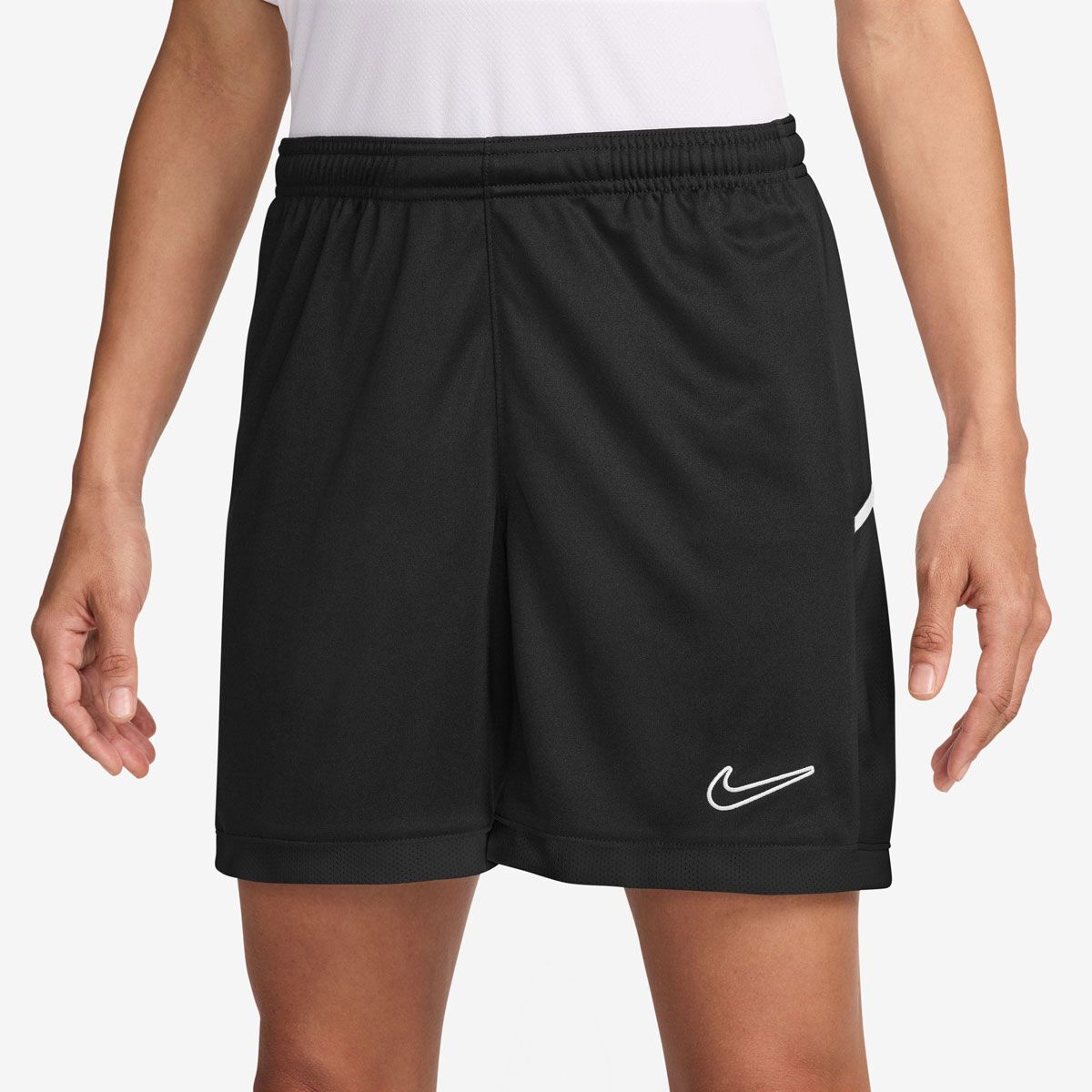 Nike Womens Academy Dri-FIT Football Shorts