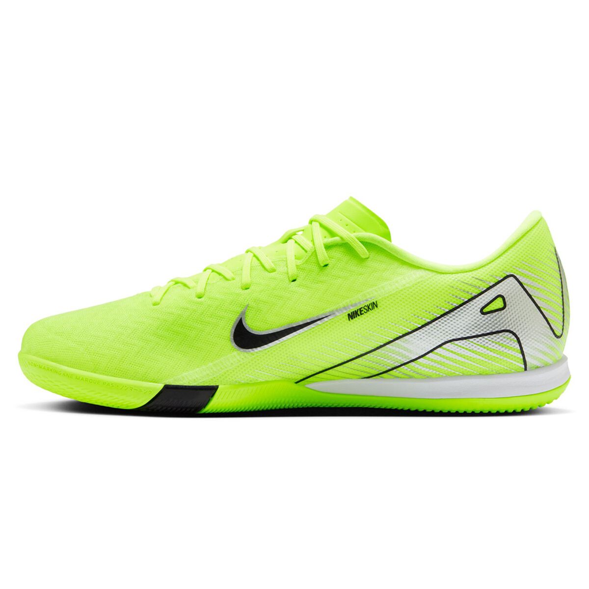 Nike Mercurial Vapor 16 Academy Indoor Soccer Shoes