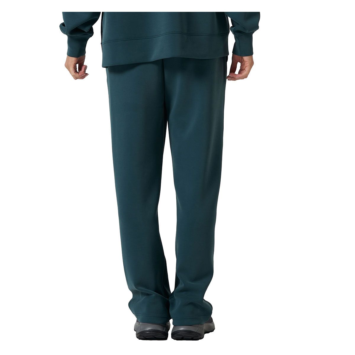 Ell/Voo Womens Suki Pants