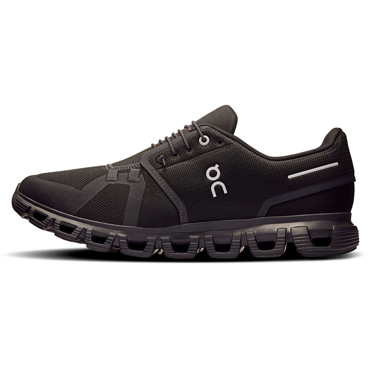 On Cloud 6 Mens Casual Shoes
