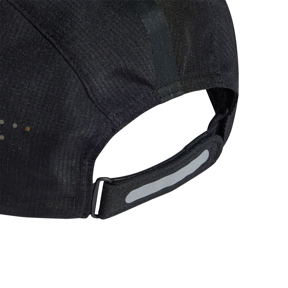 adidas RUNxADIZ Cap