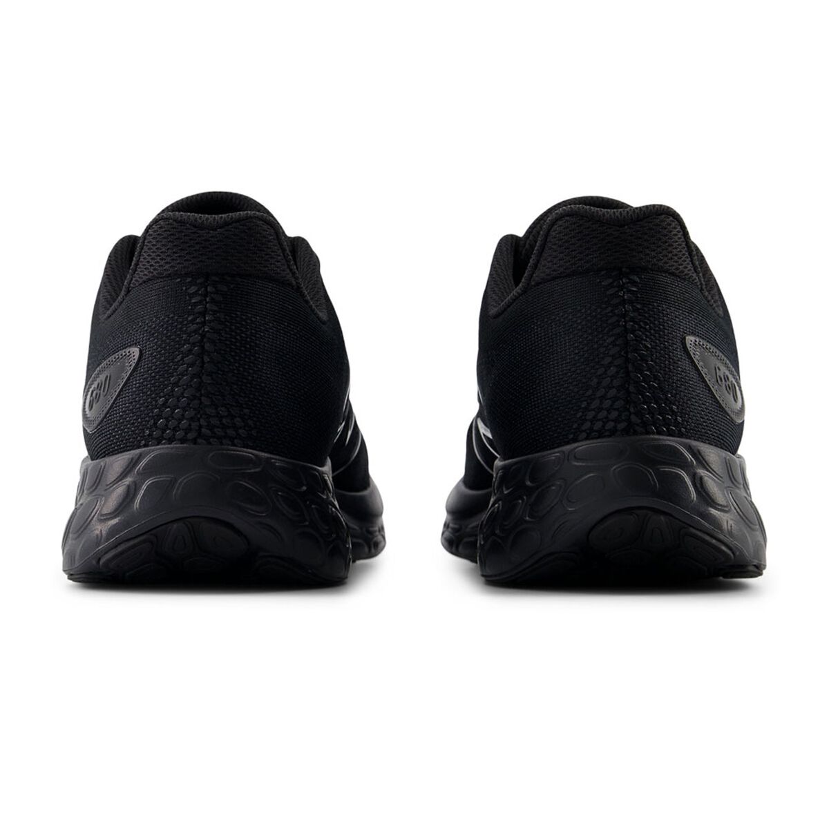 New Balance 680 V8 2E Mens Running Shoes