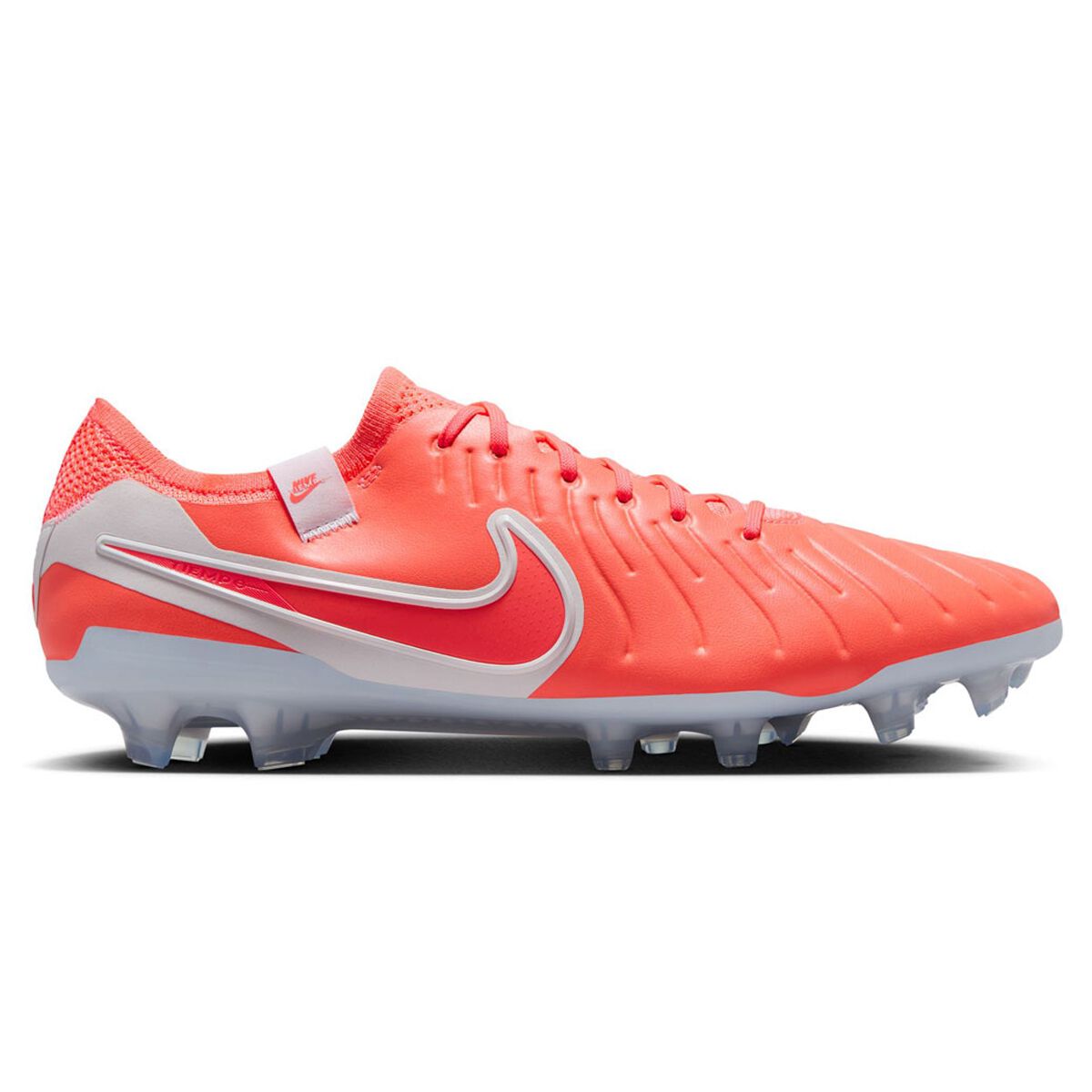 Nike Tiempo Legend 10 Elite Football Boots