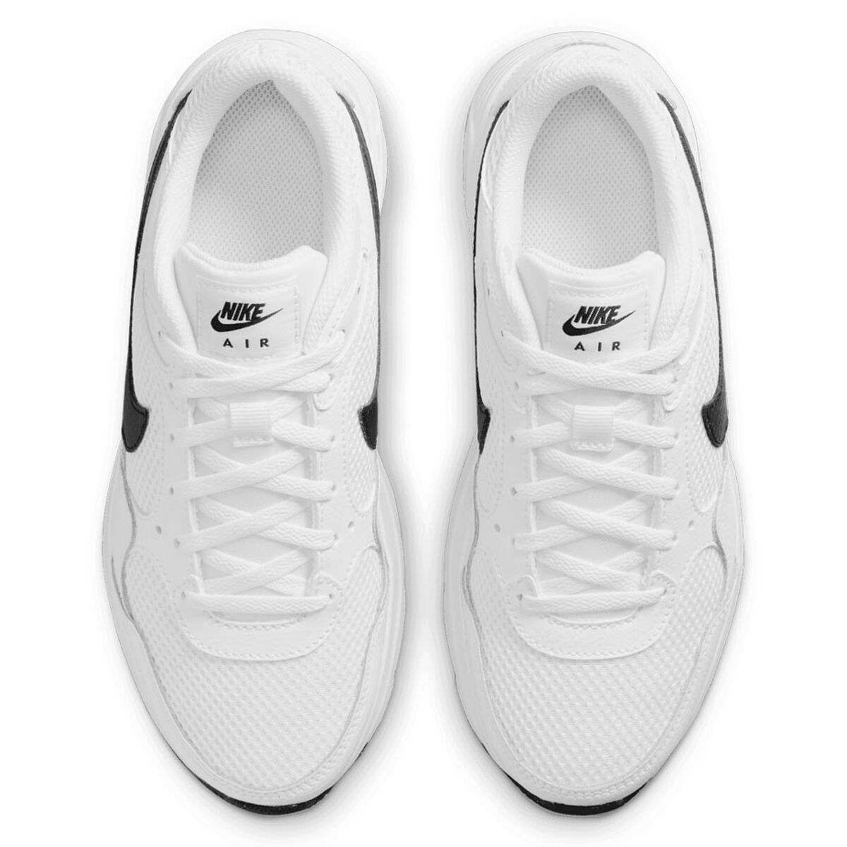 Nike Air Max SC GS Kids Casual Shoes