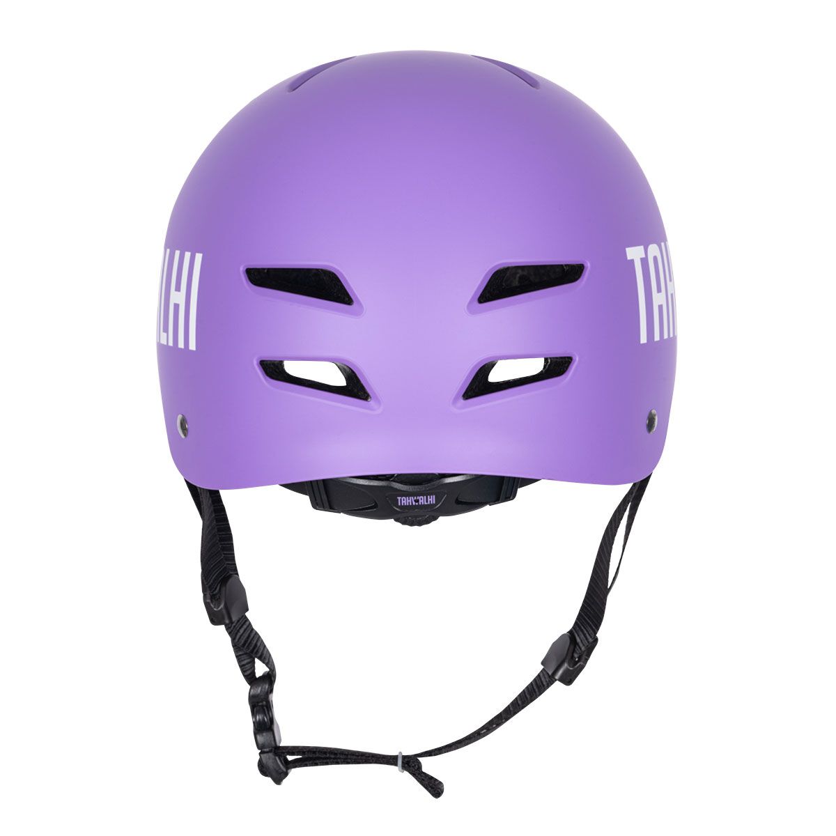 Tahwalhi Pro Kids Helmet