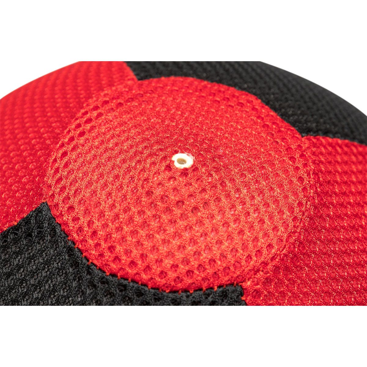 Twippy Giant Football