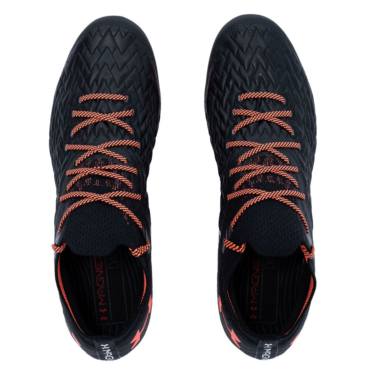Under Armour Clone Magnetico Pro Football Boots