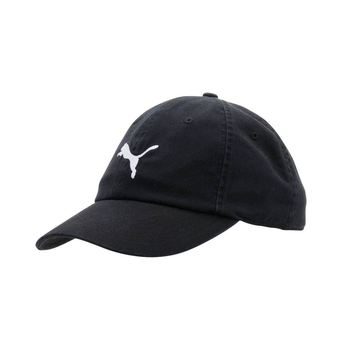 Puma Nedd Brockmann Cap