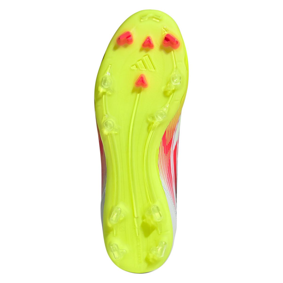 adidas F50 League Mid Womens Football Boots