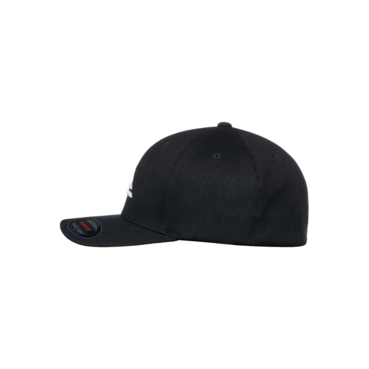 Quiksilver Mens Mountain And Wave Cap