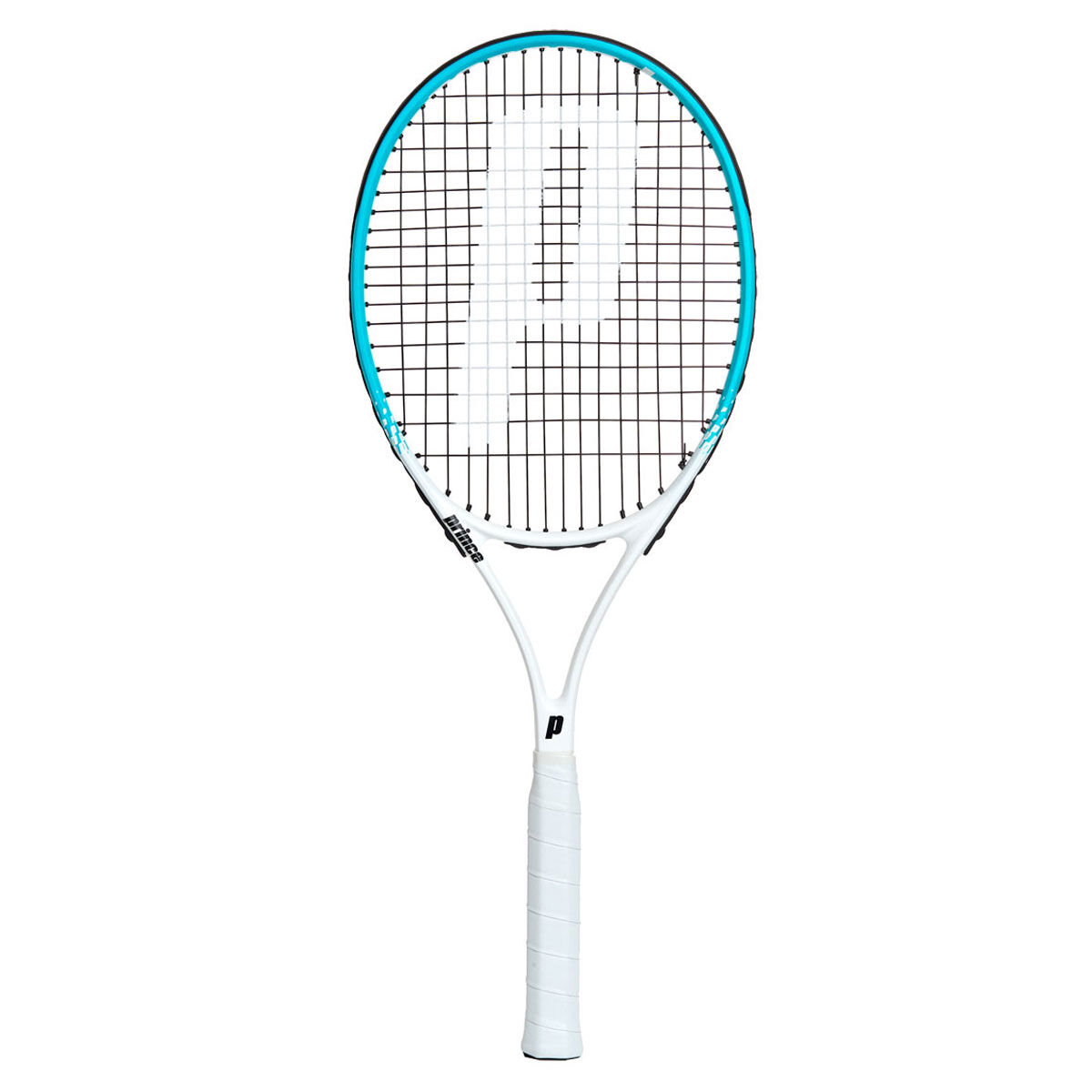 Prince Renegade Junior 26in Junior Tennis Racquet